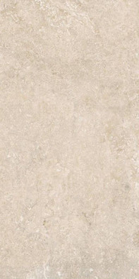 Керамогранит Elba Taupe 60x120 Rec. Grespania Ceramica S.A. матовый универсальный 44EA29R фото Керамогранит Elba Taupe 60x120 Rec. Grespania Ceramica S.A. матовый универсальный 44EA29R