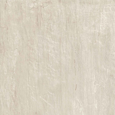 Керамогранит Premiere Nat. Ret. 60х60 Naxos Foyer матовый универсальная плитка 138168