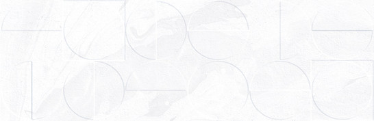 Настенная плитка Mijas-R Blanco 32x99 Vives 32х99 матовая керамическая 32752