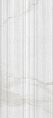 Настенная плитка Roma 110 Filo Calacatta RT керамическая