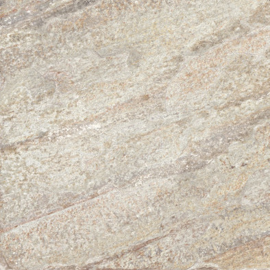 Керамогранит Ultra Slate Grey 20 mm 60x60 Ceramica Rubiera Outdoor 4.0 антискользящий (grip), рельефный (рустикальный) напольная плитка D303620