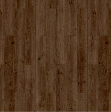 Ламинат Timber Tarkett Дуб Стронг 1292х159 8 мм 32 класс с фаской фото Ламинат Timber Tarkett Дуб Стронг 1292х159 8 мм 32 класс с фаской
