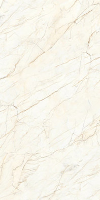 Керамогранит Ceaser Light 60x120 carving Sonex Tiles универсальный