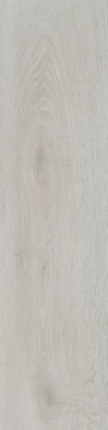 Керамогранит KM2080G0001R Лимба Серый Светлый матовый обрезной 20x80x0,9 Kerama Marazzi универсальная плитка