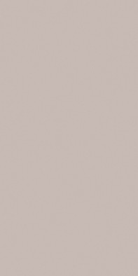 Керамогранит YC52 60x120x9 Неполированный Рект. Estima Your color универсальная плитка 73440