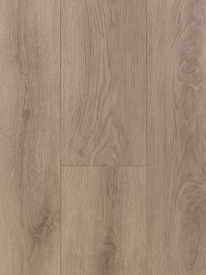 Ламинат Kronparket Delrow 3053 Дуб Тонга 1220х200х8 8 мм 33 класс с фаской