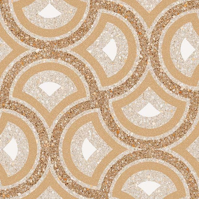 Декор Pigneto Beige керамогранит фото Декор Pigneto Beige керамогранит