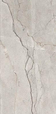 Керамогранит Craft Afyon Natural Gloss 60x120 Realistik полированный универсальная плитка 00000084949