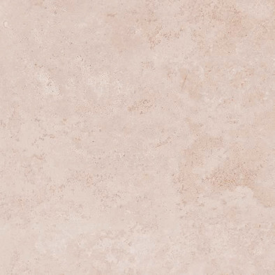 Керамогранит Kilda Beige 80х80 Stepe матовый универсальная плитка KI018080N