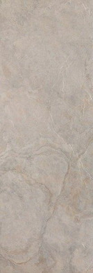 Настенная плитка Image (Mirage) Silver (5p/c)-33,3x100 рельефная (структурированная), матовая керамическая фото Настенная плитка Image (Mirage) Silver (5p/c)-33,3x100 рельефная (структурированная), матовая керамическая