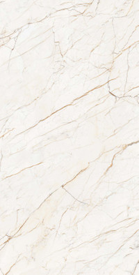 Керамогранит GT120606707MCR/32 Celino_GT Светло-бежевый 60x120 Global Tile carving матовый универсальная плитка