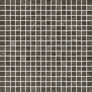 Декор Mosaico Plentzia Grafito керамогранит фото Декор Mosaico Plentzia Grafito керамогранит