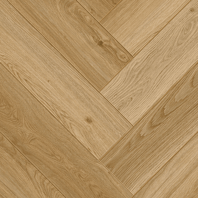 Ламинат Norland Elegant Herringbone LF303-35 Дуб Рива 600х100х8 8 мм 33 класс с фаской