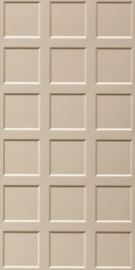 Керамогранит Avorio 30х60 Naturale Fioranese Ceramica матовый настенный