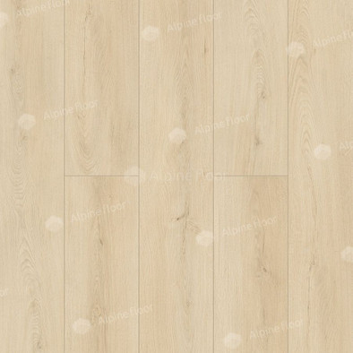 SPC ламинат Alpine Floor ЕСО 11-24 Гранд Секвойя Гигантум Grand Sequoia 43 класс 1220х183х4 мм (каменно-полимерный) фото SPC ламинат Alpine Floor ЕСО 11-24 Гранд Секвойя Гигантум Grand Sequoia 43 класс 1220х183х4 мм (каменно-полимерный)