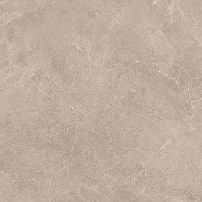 Керамогранит SG457220R Гран Пале Бежевый обрезной 50,2x50,2x0,85 Kerama Marazzi матовый напольная плитка