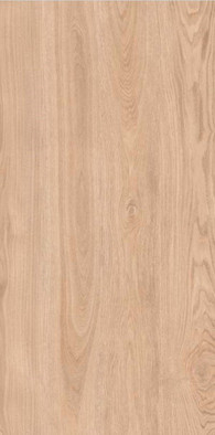 Керамогранит Ariana Wood Brown Carving 60x120 ITC напольная плитка