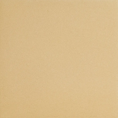 Настенная плитка Play 5 Fondo 12.5х12.5 Bardelli матовая керамическая