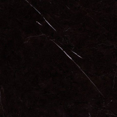Напольная плитка СП183 Monopole Jonico Night 22.3x22.3 керамическая