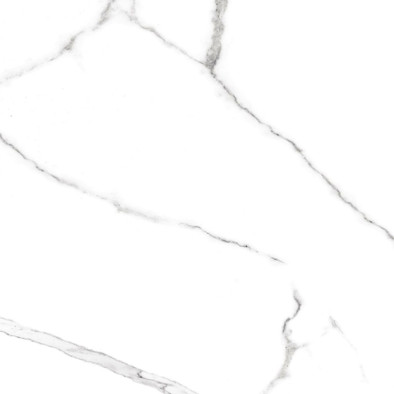 Керамогранит GFA57MRG00R матовый Mirage 570х570х8,5 Almaceramica напольный