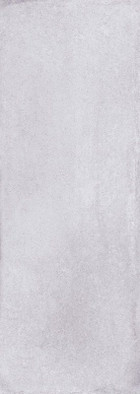 Настенная плитка Cemento 25x70 керамическая