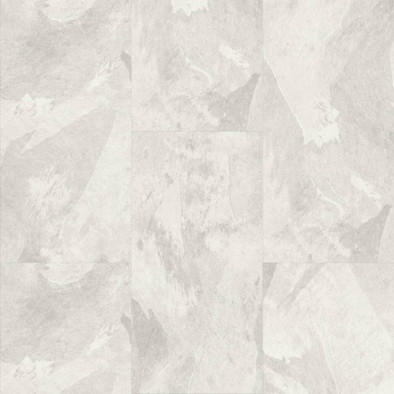 Кварцвиниловая плитка Moduleo Roots 0.55 EIR 70177CD Мустанг Слэйт 42 класс 986х493х2.5 мм (ламинат)