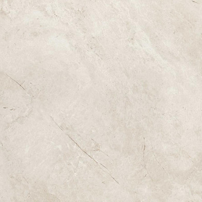 Керамогранит Marfil Glossy 6 mm 120x120 Ret (756498) Casa Dolce Casa Stones and More 2.0 полированный универсальная плитка фото Керамогранит Marfil Glossy 6 mm 120x120 Ret (756498) Casa Dolce Casa Stones and More 2.0 полированный универсальная плитка