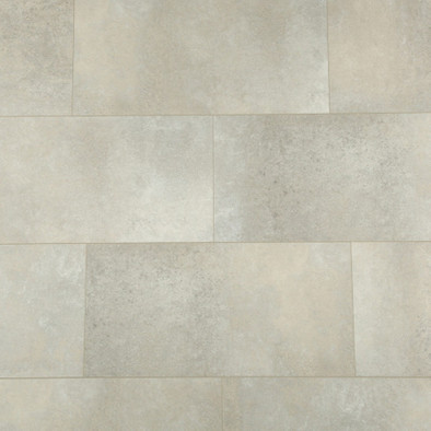 Кварцвиниловая плитка Imperial Art M-11 Бетон Светлый Marble SPC 43 класс 610х305х4.2 мм (ламинат) с фаской фото Кварцвиниловая плитка Imperial Art M-11 Бетон Светлый Marble SPC 43 класс 610х305х4.2 мм (ламинат) с фаской