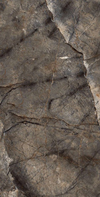 Керамогранит Arizona Green High Glossy 60х120 Bluezone полированный универсальный