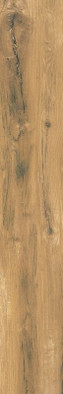 Керамогранит Rustland Naturale Gres Szkl. Rekt. Mat. 19,8x119,8 g1 Paradyz Ceramika матовый универсальная плитка R-R-0,2X1,2-1-RUSL.NA---8