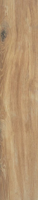Керамогранит Volte Roble Matt Rect 22.7x119.5 STN Ceramica Stylnul матовый напольный N30037