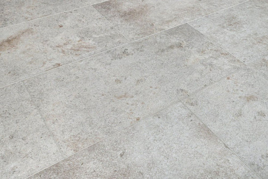 SPC ламинат ЕСО 4-24 Зион 43 класс 609.6x304.8 4 мм (каменно-полимерный)