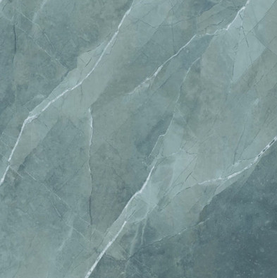 Керамогранит Armoni Light Grey Glossy 80х80 Maimoon полированный универсальная плитка