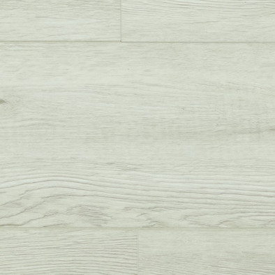 SPC ламинат LQuarzo Ld1602 Дуб Фаддеи Decorrido 42 класс 1220х151х4 мм (каменно-полимерный) с фаской