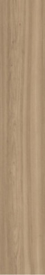 Керамогранит YKSG6 2012BS RM 20x120 La Faenza Monoceram Yakisugi антискользящий (grip), матовый универсальная плитка 192573