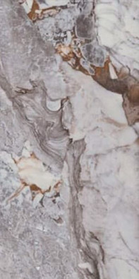 Керамогранит AeUni612Lp 60х120 La Faenza Monoceram лаппатированный (полуполированный) универсальный