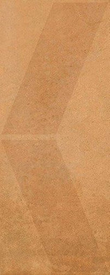Настенная плитка Ebony Natural керамическая фото Настенная плитка Ebony Natural керамическая