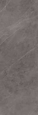 Керамогранит Laminam Orobico Grey Lucidato 100x300 универсальный полированный