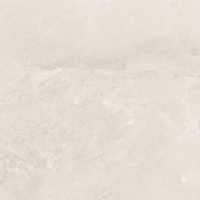Керамогранит Grand Cave Ivory Str 59.8х59.8 Tubadzin матовый, структурированный напольная плитка 5900199225510