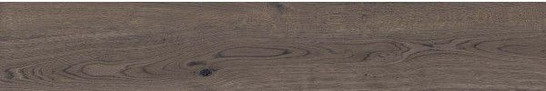 Керамогранит Poetry Wood Mud Nat R 20x120 ABK матовый универсальный PF60010061