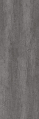 Керамогранит SL.IN.PSG.NT RU 3000х1000х5.6 Arch Skin Design Cement структурированный универсальный