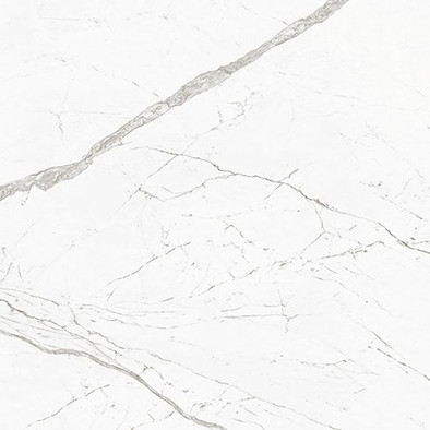 Напольная плитка Baltic Brillo Pav.-59,6x59,6 глянцевая керамическая фото Напольная плитка Baltic Brillo Pav.-59,6x59,6 глянцевая керамическая