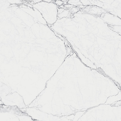 Керамогранит Statuario Freddo Leptis Naturale 120х120 Nexion Marble матовый универсальная плитка F12LPTA1NR0