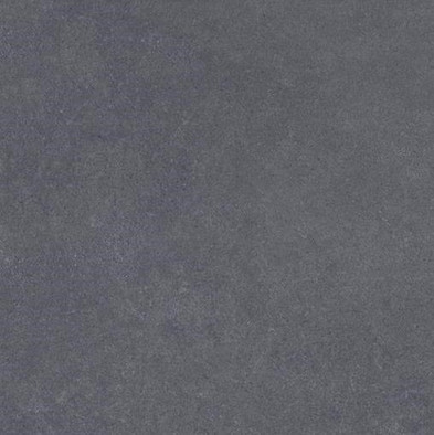 Керамогранит Endless Dark 60х60 Ocean ceramic Iran 20 mm матовый, структурированный напольный IRN000038 фото Керамогранит Endless Dark 60х60 Ocean ceramic Iran 20 mm матовый, структурированный напольный IRN000038