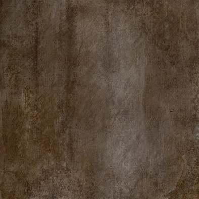 Керамогранит GFU04OXD48R Oxide 60x60 Almaceramica sugar effect напольный фото Керамогранит GFU04OXD48R Oxide 60x60 Almaceramica sugar effect напольный