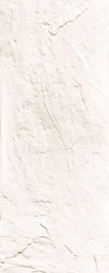 Настенная плитка Soga White Str 29.8x74.8 Tubadzin Tokyo матовая керамическая