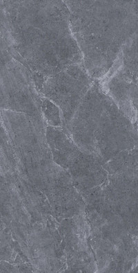 Керамогранит Ascot Antracit Matt 60х120 Usak Seramik матовый универсальный