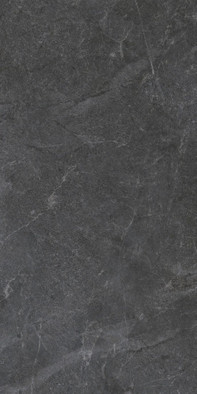 Керамогранит Rocky Black Pro Графитовый 60х120 матовый R10GR STR CB Laparet универсальная плитка х9999309289 фото Керамогранит Rocky Black Pro Графитовый 60х120 матовый R10GR STR CB Laparet универсальная плитка х9999309289