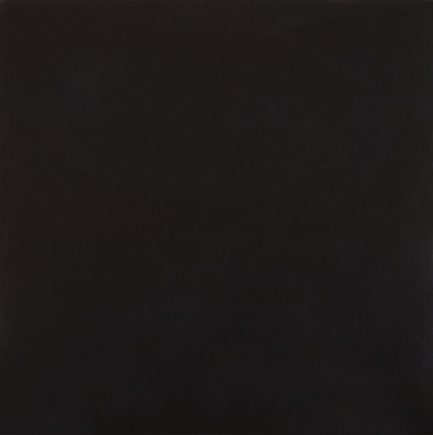 Керамогранит Minimal Black polish 60х60 Bonaparte полированный напольная плитка