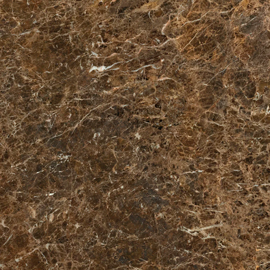 Керамогранит Imperial Emperador Rett Matt 30х30 Energieker матовый напольная плитка А007290